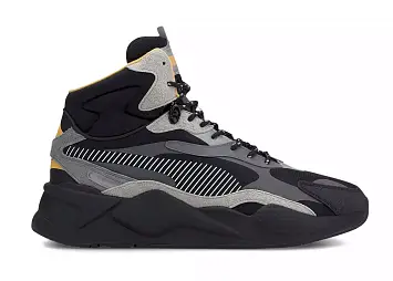 Puma RS-X3 Mid Helly Hansen