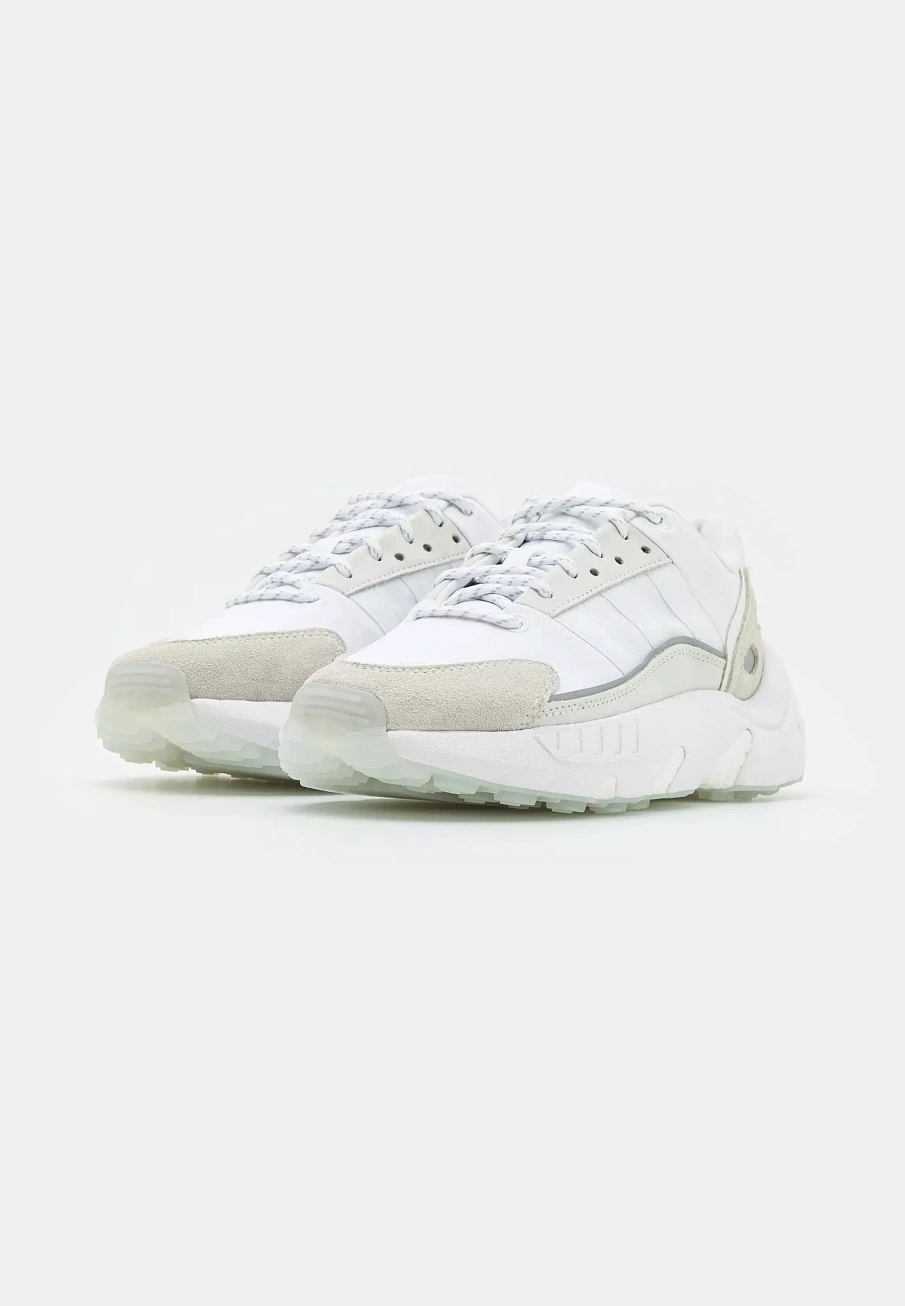 Фото № 4 с приближением к товару «‎ZX 22 BOOST UNISEX»