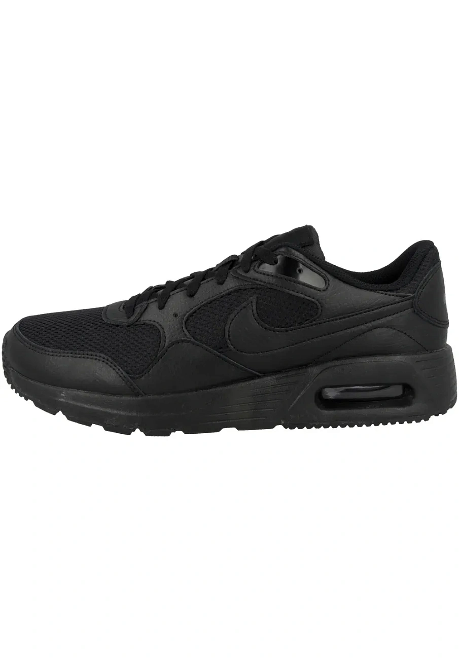 Фото № 1 с приближением к товару «‎AIR MAX»