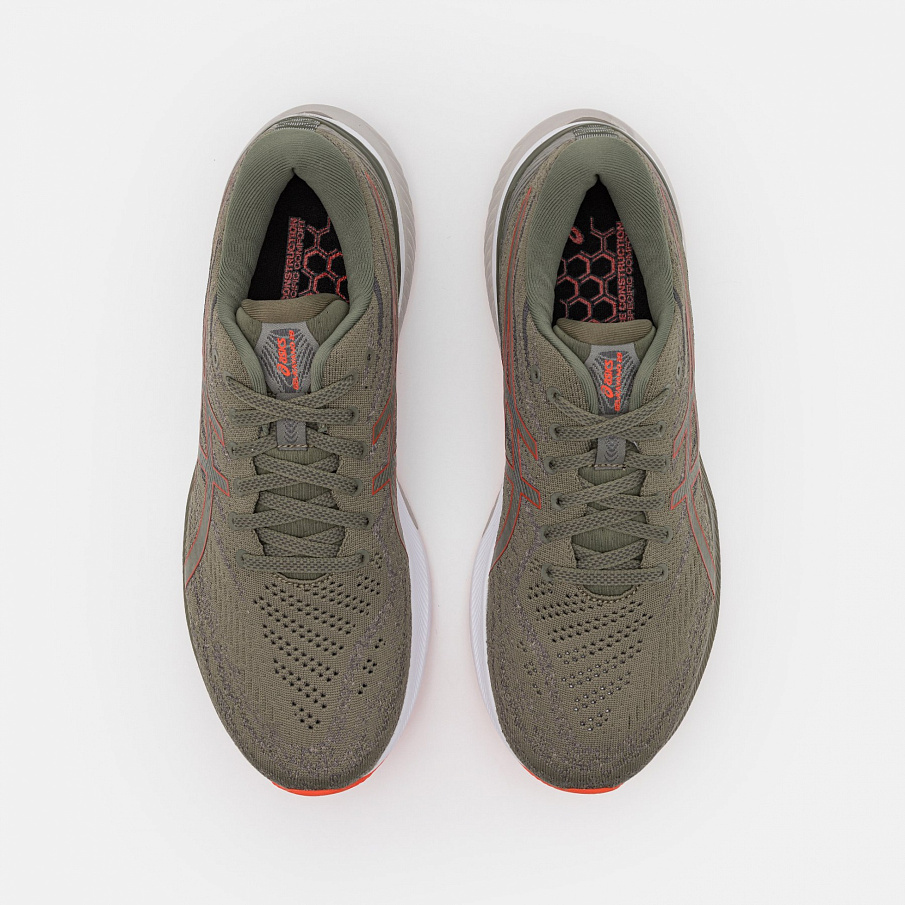 Фото № 4 с приближением к товару «‎Asics Gel Kayano 29»