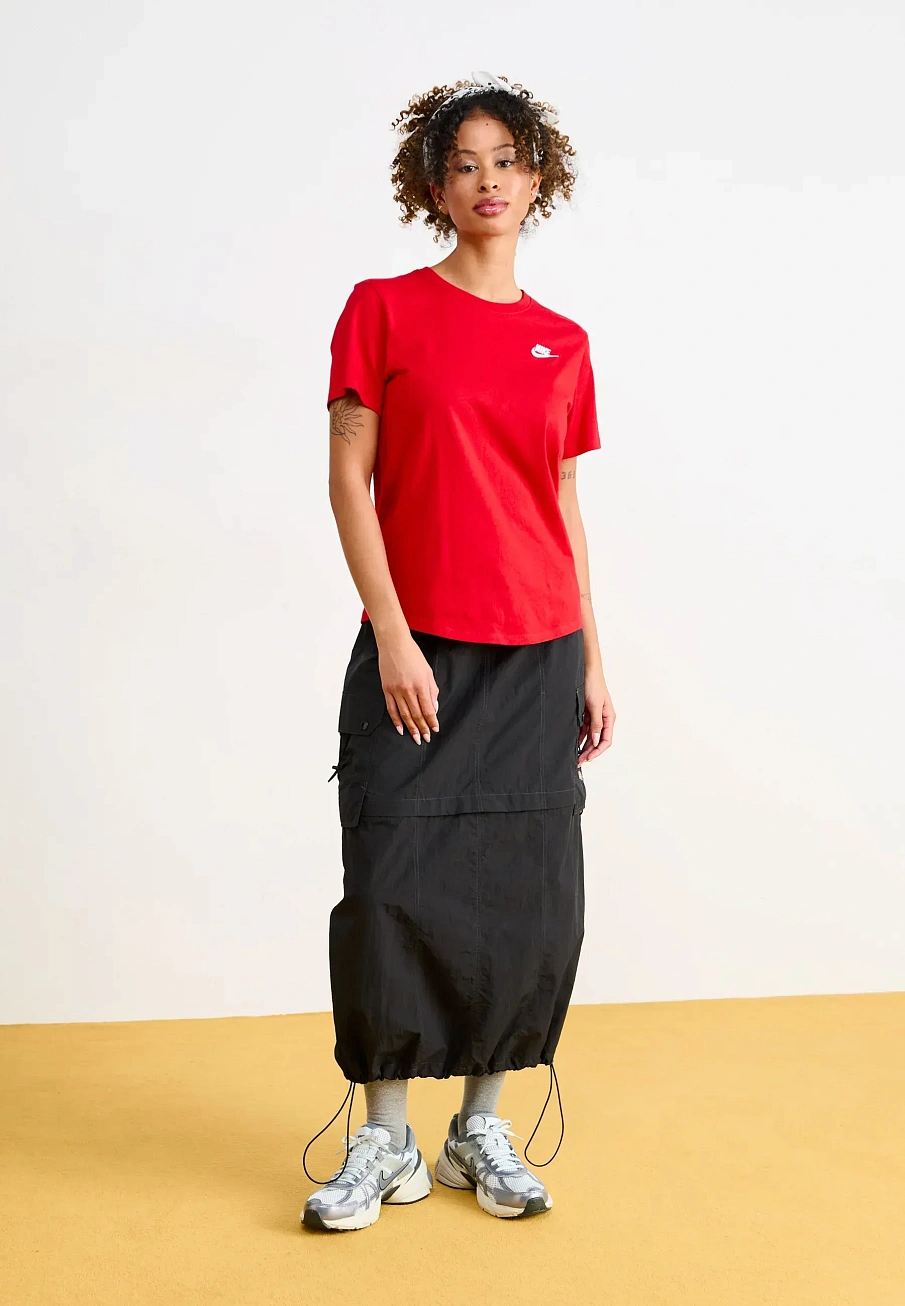 Фото № 3 с приближением к товару «‎V2K RUN»