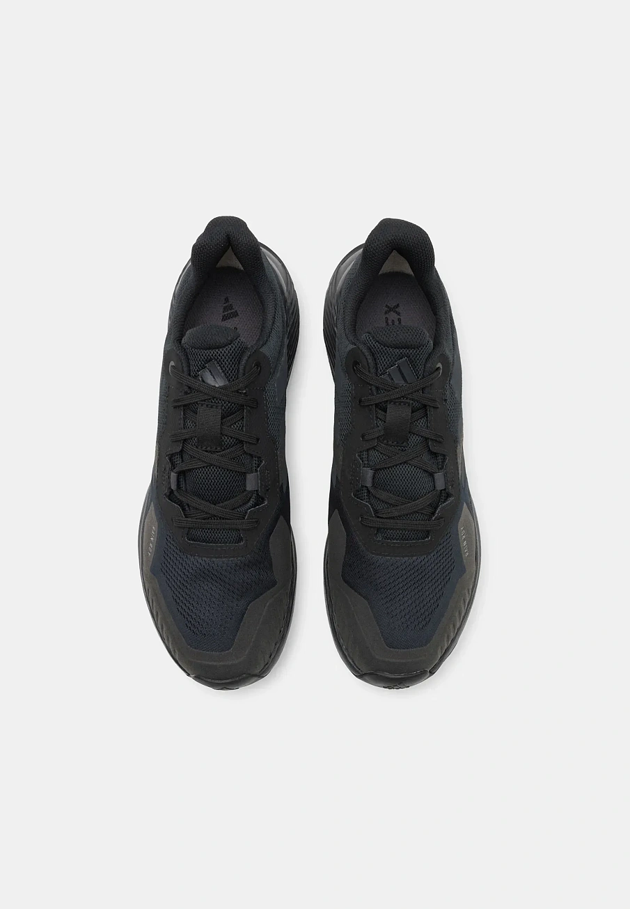 Фото № 4 с приближением к товару «‎TERREX SOULSTRIDE R.RDY TRAILRUNNING SHOES»