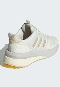 Фото № 4 с приближением к товару «‎Кроссовки Adidas spadq11a00z-a11-n»