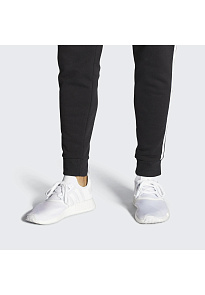 Фото № 2 с приближением к товару «‎Adidas Nmd_r1 »