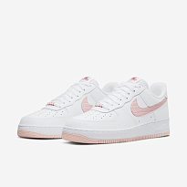 Фото № 4 с приближением к товару «‎Nike Air Force 1 ’07»