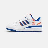 Фото № 2 с приближением к товару «‎Adidas Forum »