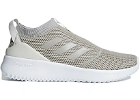 Фото № 1 с приближением к товару «‎adidas Ultimafusion Light Brown »