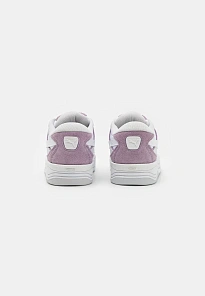 Фото № 3 с приближением к товару «‎180 UNISEX»