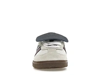 Фото № 2 с приближением к товару «‎adidas Samba LT»