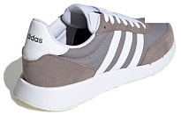 Фото № 4 с приближением к товару «‎adidas neo Run 60s 2.0 Sneakers Grey»