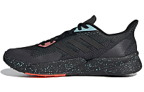 Фото № 1 с приближением к товару «‎adidas X9000L2 Shoes BlackBlue»