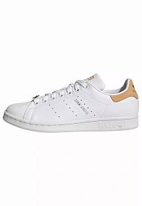 Фото № 1 с приближением к товару «‎STAN SMITH »