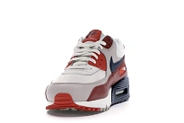 Фото № 2 с приближением к товару «‎Nike Air Max 90 Mars Stone»