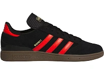 Фото № 1 с приближением к товару «‎adidas Busenitz Pro»