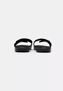 Фото № 3 с приближением к товару «‎BADESANDALE ADISSAGE»