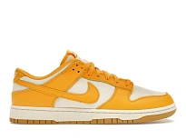 Фото № 1 с приближением к товару «‎Nike Dunk Low»