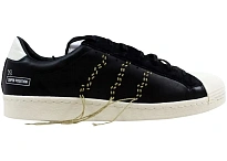 Фото № 1 с приближением к товару «‎adidas Y's Super Position Consortium Yamamoto»