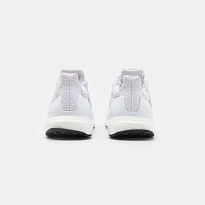 Фото № 3 с приближением к товару «‎Adidas Ultraboost 1.0 »