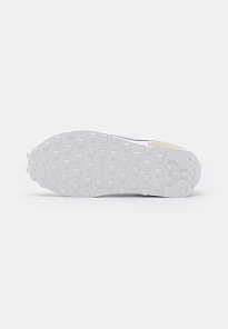 Фото № 5 с приближением к товару «‎Nike Daybreak »