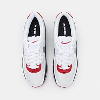 Фото № 4 с приближением к товару «‎Nike Air Max 90 »