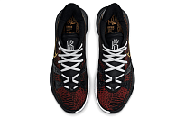 Фото № 4 с приближением к товару «‎Nike Kyrie 7 'Roswell Rayguns'»