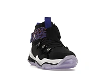 Фото № 4 с приближением к товару «‎Jordan Ajnt23 Quai 54 (2020)»