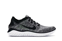 Фото № 1 с приближением к товару «‎Nike Free RN Flyknit 2018»