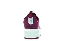 Фото № 4 с приближением к товару «‎Nike Air Max Dia True Berry»