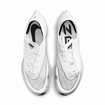 Фото № 3 с приближением к товару «‎Nike Zoomx Vaporfly Next»