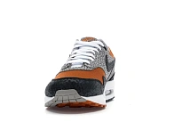 Фото № 4 с приближением к товару «‎Nike Air Max 1 size? Safari (2018)»
