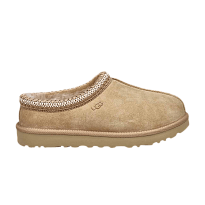 Фото № 1 с приближением к товару «‎UGG Women's Tasman 2 Slipper Driftwood»