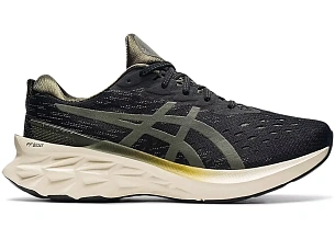 ASICS Novablast 2 SPS