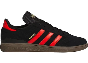 adidas Busenitz Pro