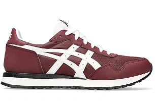 ASICS Tiger Runner Ii