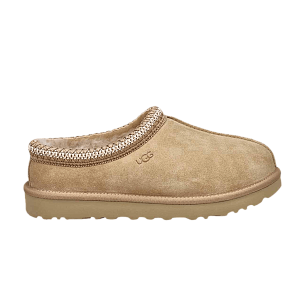 UGG Women's Tasman 2 Slipper Driftwood
