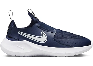 Nike Flex Runner 3