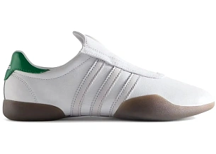 adidas Taekwondo Mei