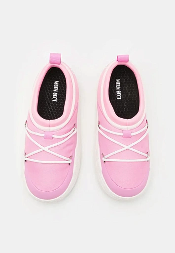PARK ICON UNISEX - 4