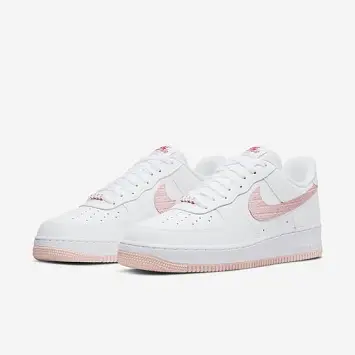 Nike Air Force 1 ’07 - 4