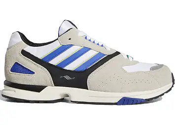 adidas ZX 4000 Alltimers (EF0180)