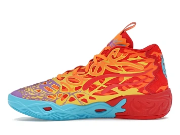 Puma LaMelo Ball MB.04 - 3