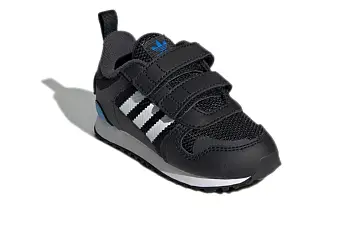 TD adidas originals ZX 700 HD Running Shoes - 3