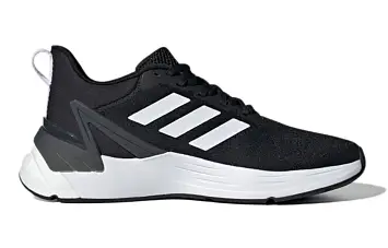 adidas Response Super 2.0 J Black - 2