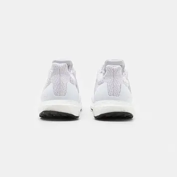 Adidas Ultraboost 1.0  - 3
