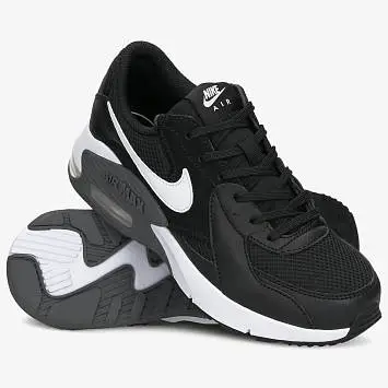 Nike Air Max Excee (CD5432-003) - 4
