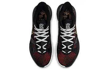 Nike Kyrie 7 'Roswell Rayguns' - 7