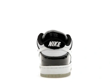 Nike SB Dunk Low Concord - 4
