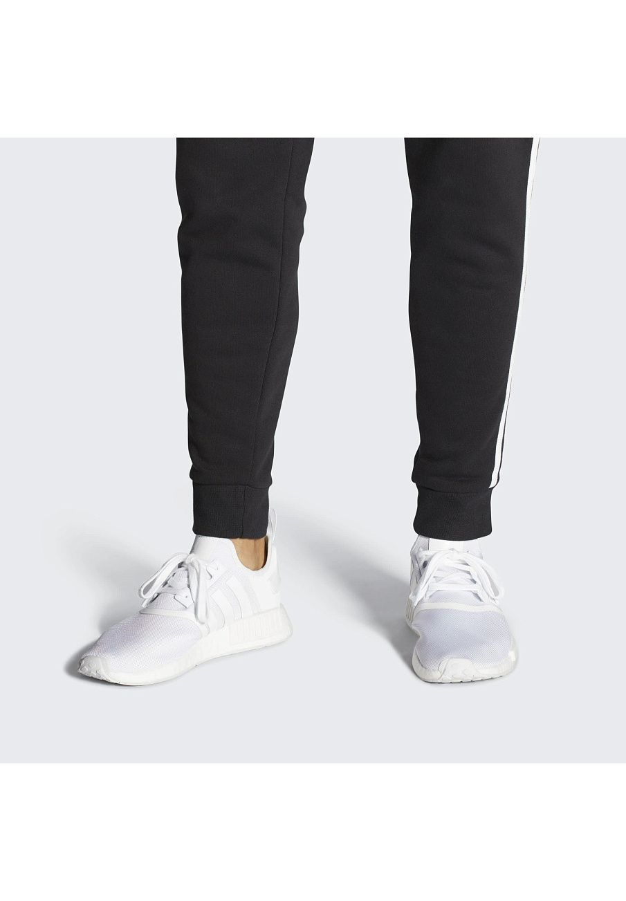 Фото № 2 с приближением к товару «‎Adidas Nmd_r1 »
