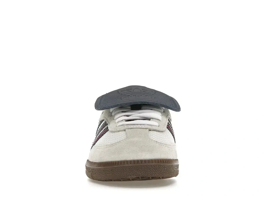 Фото № 2 с приближением к товару «‎adidas Samba LT»