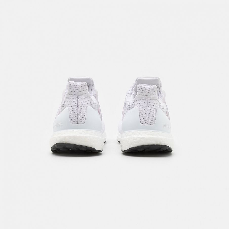Фото № 3 с приближением к товару «‎Adidas Ultraboost 1.0 »